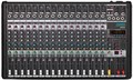 Аудиомикшер;;DSPPA;DMX16 126952