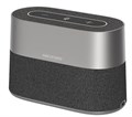 Спикерфон;;HIKVISION;DS-UAC-S1V(O-STD) 126966