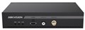 Декодер;;HIKVISION;DS-6901UDI(C) 126968