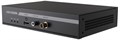 Декодер;;HIKVISION;DS-6901UDI(C) 126968
