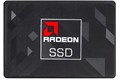 Накопитель;SSD;2.5'';AMD;R3SL0256G2;256;ГБ 103057