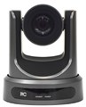 Видеокамера;;ITC;TV-620HW 126984