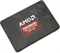 Накопитель;SSD;2.5'';AMD;R5SL1024G;1024;ГБ 103059