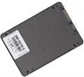 Накопитель;SSD;2.5'';AMD;R5SL1024G;1024;ГБ 103059
