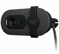 Веб-камера;;Logitech;Brio 105 126991