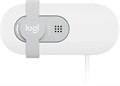 Веб-камера;;Logitech;Brio;100 126992