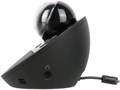 Веб-камера;;Logitech;Conference;Cam;ВСС950 126994