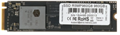 Накопитель;SSD;M.2;2280;AMD;R5MP960G8;960;ГБ 103060