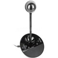Веб-камера;;Logitech;BCC950 126996