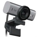 Веб-камера;;Logitech;MX;Brio 126997
