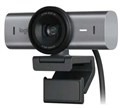 Веб-камера;;Logitech;MX;Brio 126997