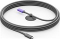 Кабель;;Logitech;952-000195 126998