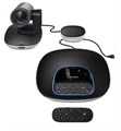 Logitech;Group 127000