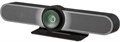 Веб-камера;;Logitech;MeetUp 127001