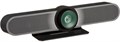 Веб-камера;;Logitech;MeetUp 127001