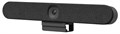 Веб-камера;;Logitech;Rally;Bar;Huddle 127005