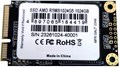 Накопитель;SSD;mSATA;AMD;R5MS1024G5;1000;ГБ 103063
