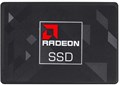 Накопитель;SSD;2.5'';AMD;R5SL256G;256;ГБ 103064
