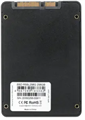 Накопитель;SSD;2.5'';AMD;R5SL256G;256;ГБ 103064