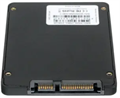 Накопитель;SSD;2.5'';AMD;R5SL256G;256;ГБ 103064