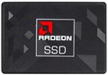 Накопитель;SSD;2.5'';AMD;R3SL0512G2;512;ГБ 103067