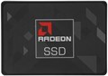 Накопитель;SSD;2.5'';AMD;R3SL0480G2;480;ГБ 103069