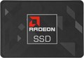 Накопитель;SSD;2.5'';AMD;R3SL1024G2;1024;ГБ 103072
