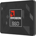 Накопитель;SSD;2.5'';AMD;R3SL1024G2;1024;ГБ 103072