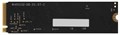 Накопитель;SSD;M.2;2280;AMD;R3MP31024G8;1024;ГБ 103074