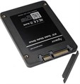 Накопитель;SSD;2.5'';Apacer;AP240GAS340G-1;240;ГБ 103078