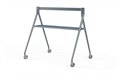 Стойка;мобильная;Yealink;MB-FloorStand-650Т 127174