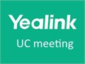 Лицензия;;Yealink;UC;meeting;-;Monitoring;license 127209