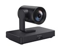 Видеокамера;;Yealink;UVC85 127216