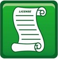 Лицензия;;Yealink;VC800-24-site-License 127219