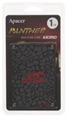 Накопитель;SSD;2.5'';Apacer;AP1TBAS350-1;1000;ГБ 103079