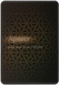 Накопитель;SSD;2.5'';Apacer;AP240GAS340XC-1;240;ГБ 103080