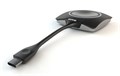 Кнопка;;Barco;ClickShare;USB;Type-C 127266