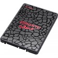 Накопитель;SSD;2.5'';Apacer;AP256GAS350-1;256;ГБ 103084