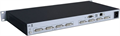 Коммутатор;матричный;Digis;VWP-44 127288