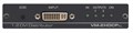 Усилитель-распределитель;;Kramer;VM-2HDCPxl 127350