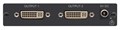 Усилитель-распределитель;;Kramer;VM-2HDCPxl 127350