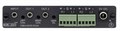 Усилитель-распределитель;;Kramer;VP-200AK 127355
