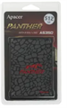 Накопитель;SSD;2.5'';Apacer;AP512GAS350-1;512;ГБ 103090