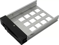 Лоток;;Procase;A3-TRAY-BK 127479