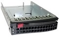 Салазки;;Supermicro;MCP-220-00043-0N 127490