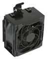 Вентилятор;;Supermicro;FAN-0138L4 127511