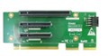 Карта;расширения;;Gooxi;SL2108-748-PCIE8-M1 127512