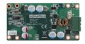 Преобразователь;напряжения;Advantech;MIOE-PWR2-00A1E 127520