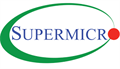Кабель;;Supermicro;CBL-SAST-1270LP-100 127534