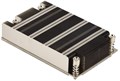 Радиатор;;Supermicro;SNK-P0062P 127541